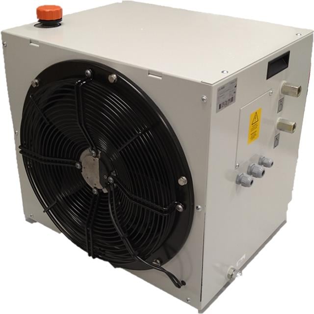 Tark Thermal Solutions 387005598 electronic component product image
