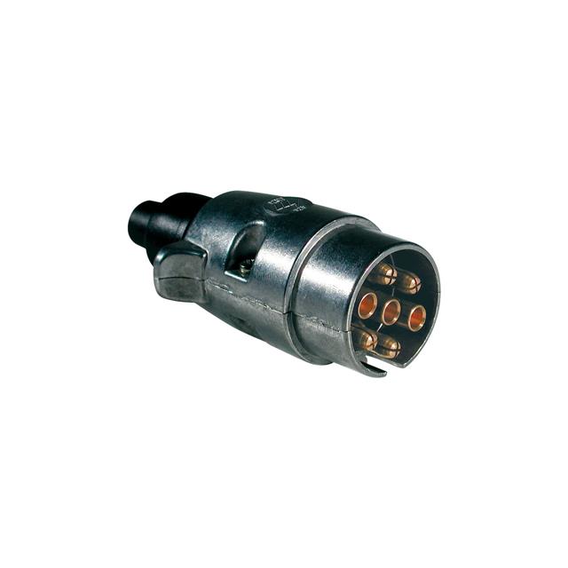 Menbers 00516700 electronic component product image