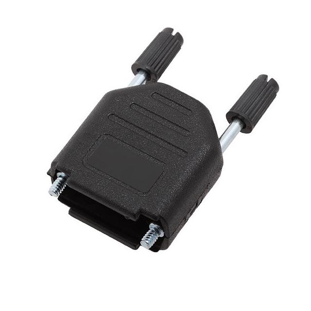 Encitech Connectors AB 6260-0101-01 electronic component product image