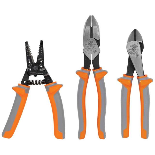 Klein Tools, Inc. 9416R electronic component product image