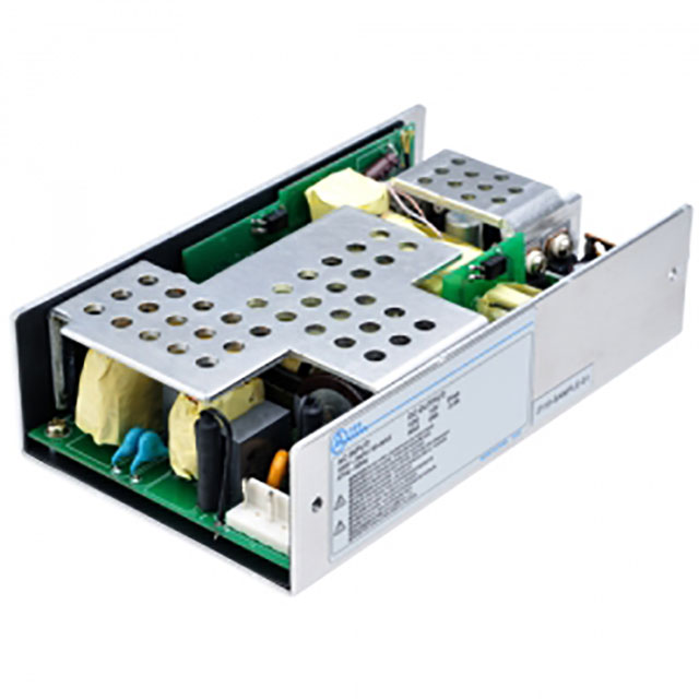 Aras Power Technologies ARFU-3811M-2405 electronic component product image