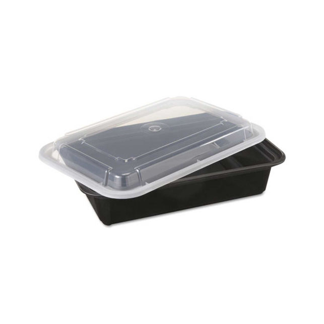 Pactiv NC888B electronic component product image