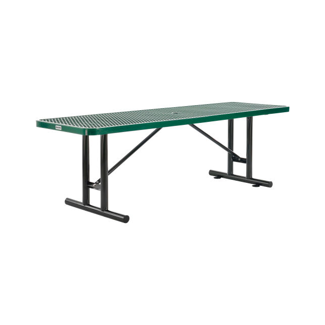 Global Industrial 277570GN electronic component product image