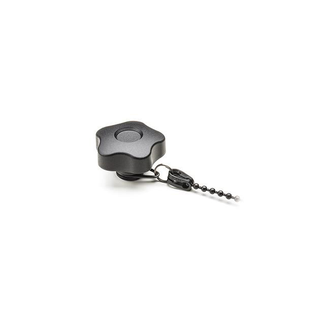 Elesa USA Corporation 69544-C9 electronic component product image