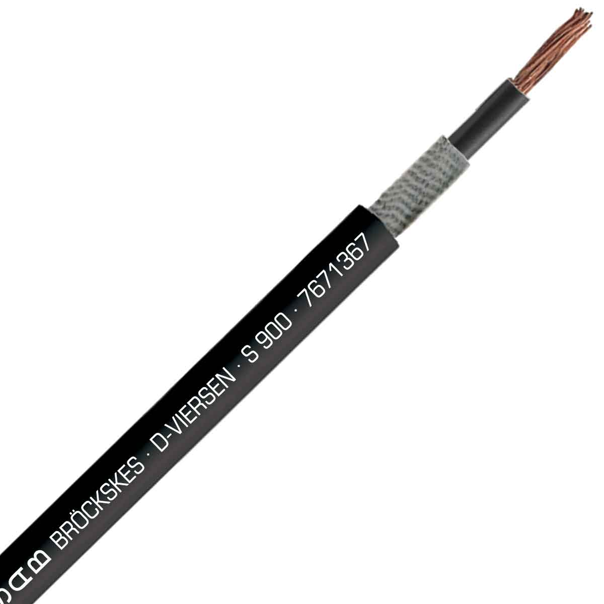 SAB North America 7671367 electronic component product image