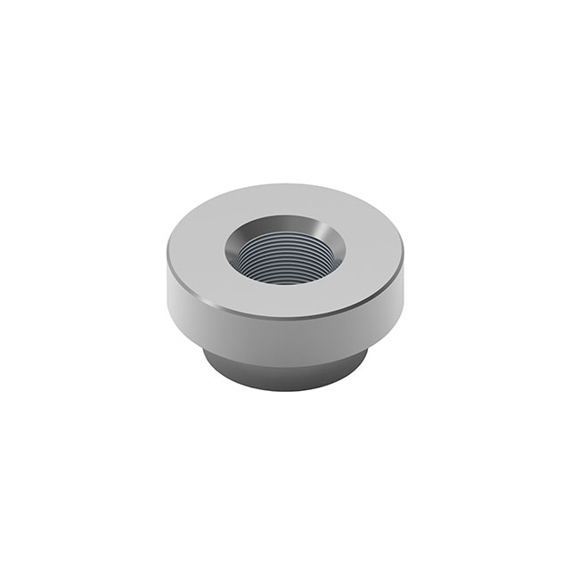 Würth Elektronik 78614015360 electronic component product image