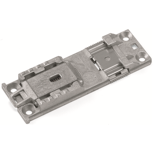 WAGO Corporation 787-897 electronic component product image