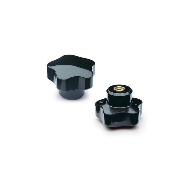 Elesa USA Corporation 967064 electronic component product image