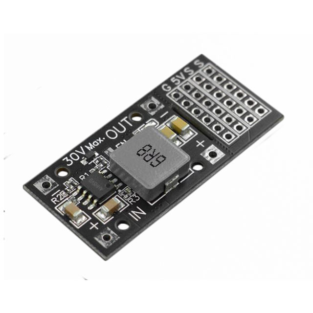 DFRobot DFR0831 electronic component product image
