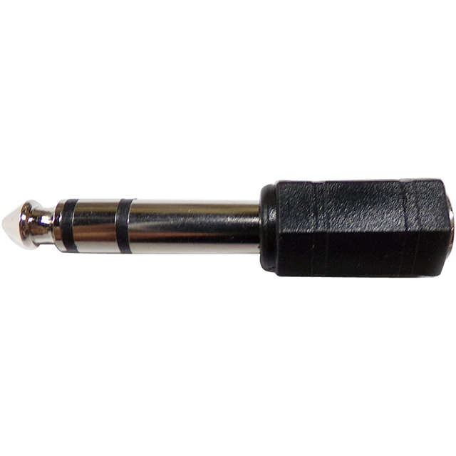 ElectronicMaster EM716014B electronic component product image