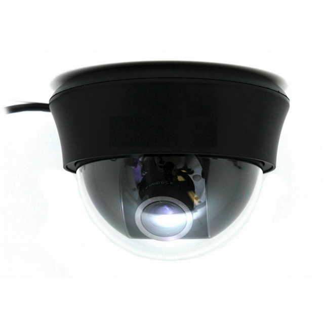 HOMEVISION TECHNOLOGY INC SEQ6101 electronic component product image