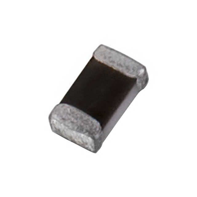 Würth Elektronik 82357050100 electronic component product image