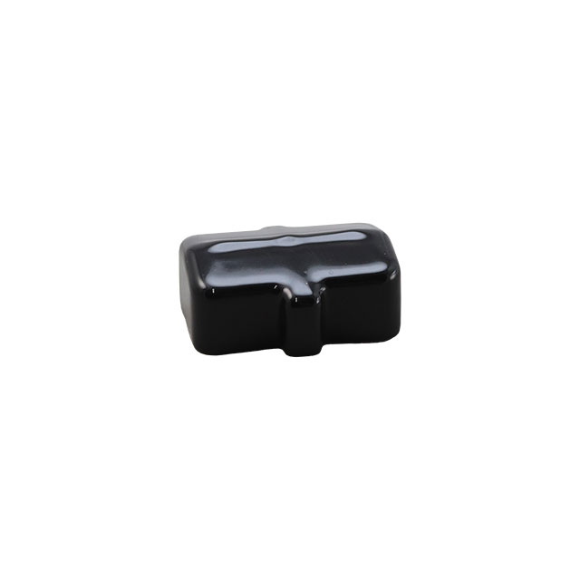 Molex 5009140001 electronic component product image