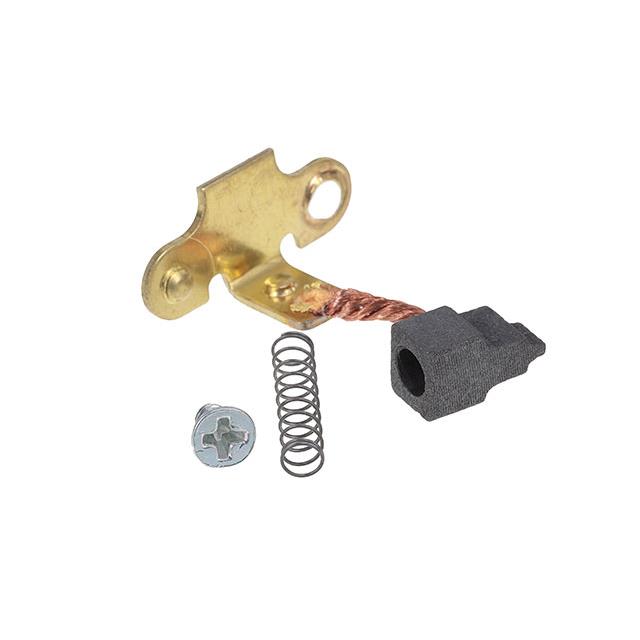 Staco Energy Products Company 808-0128-S electronic component product image