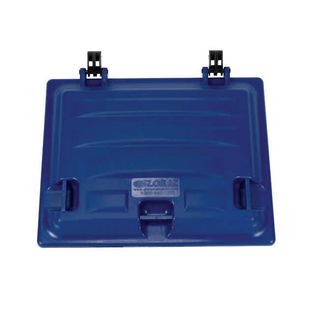 Global Industrial 239453 electronic component product image