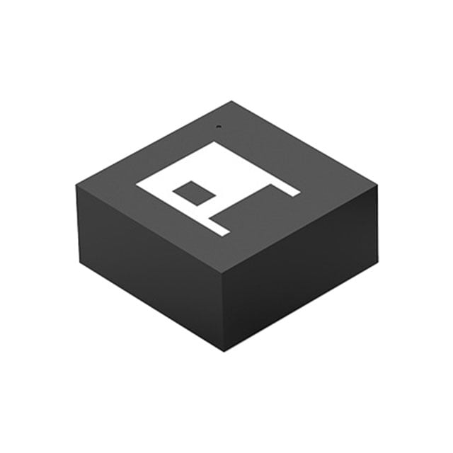Würth Elektronik 25250202100011 electronic component product image