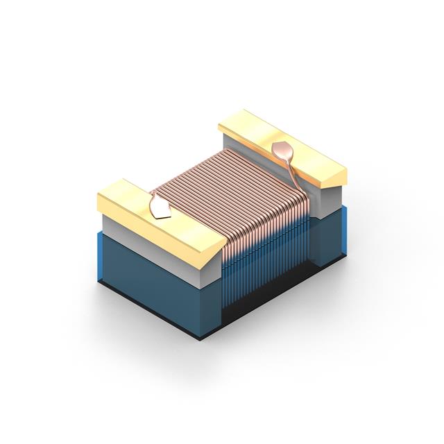 Würth Elektronik 744761256A electronic component product image