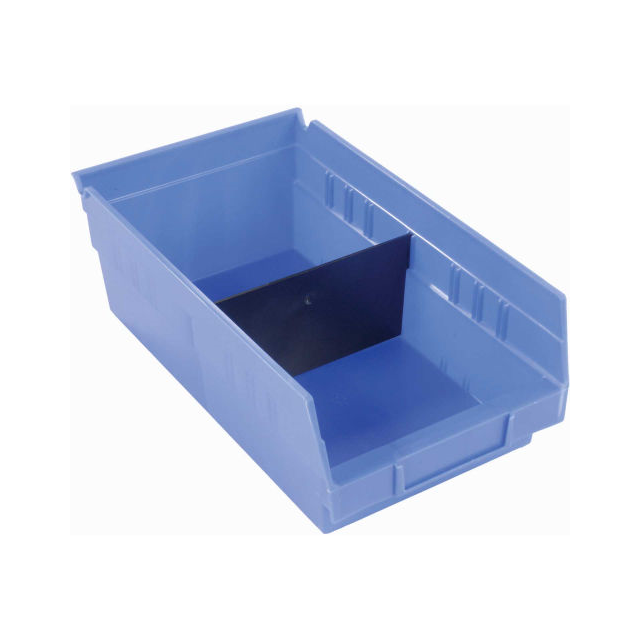 Akro-Mils 40120 electronic component product image