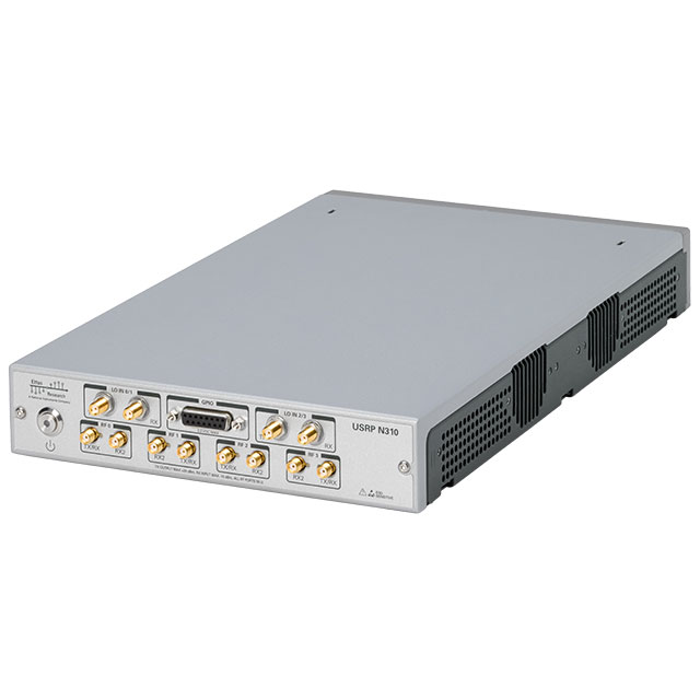 NI 785067-01 electronic component product image