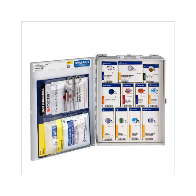 First Aid Only 1050-FAE-0103 electronic component product image