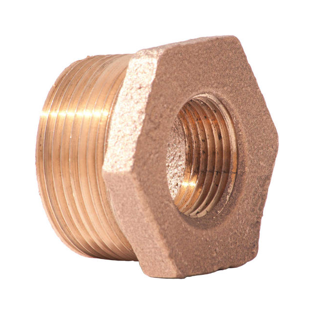 Siam XNL114-1208 electronic component product image