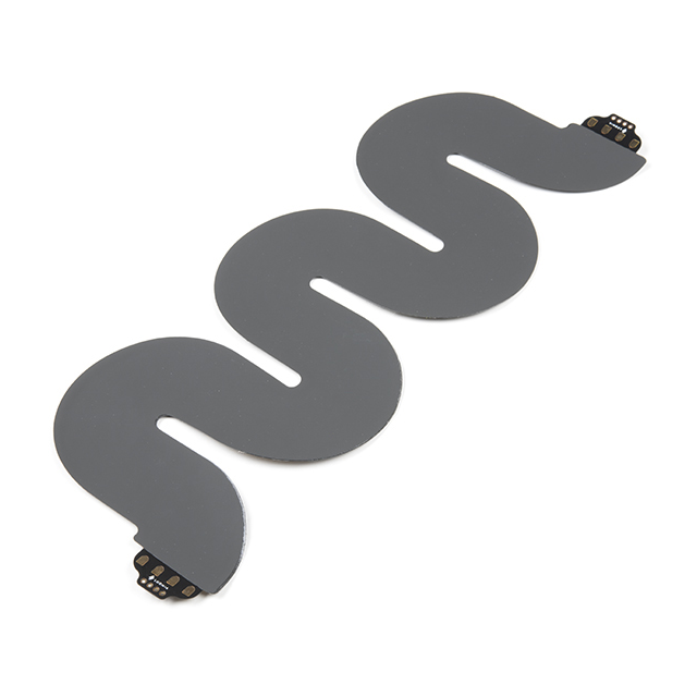 SparkFun Electronics 17857 electronic component product image