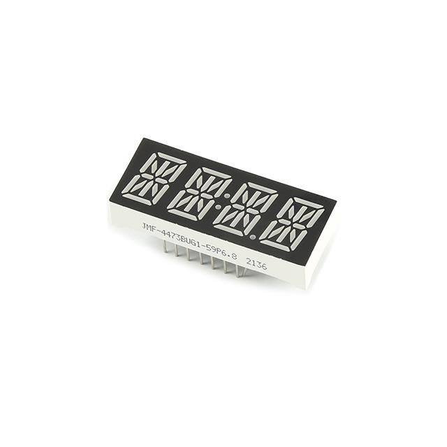SparkFun Electronics COM-21212 electronic component product image