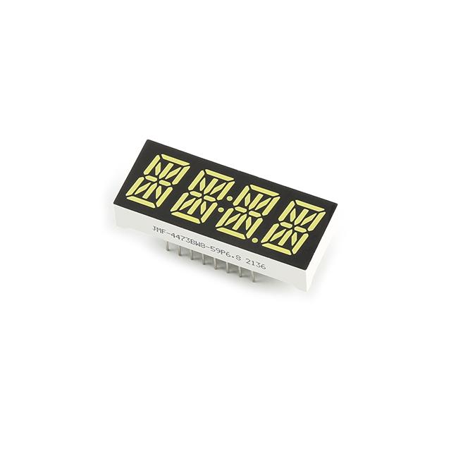 SparkFun Electronics COM-21213 electronic component product image