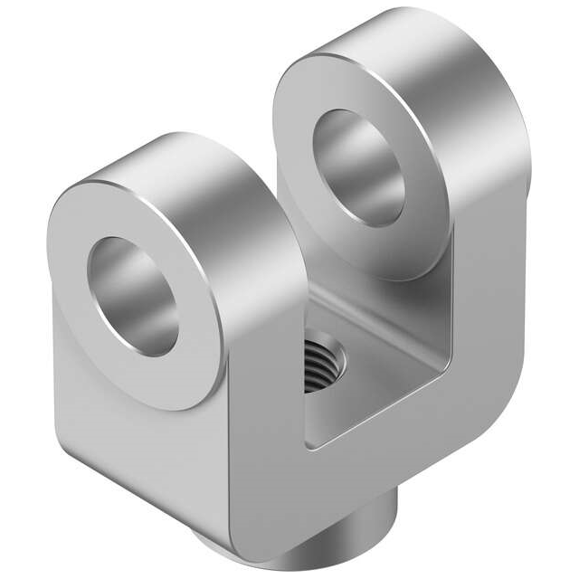 Festo Corporation DARC-C7-U34 electronic component product image