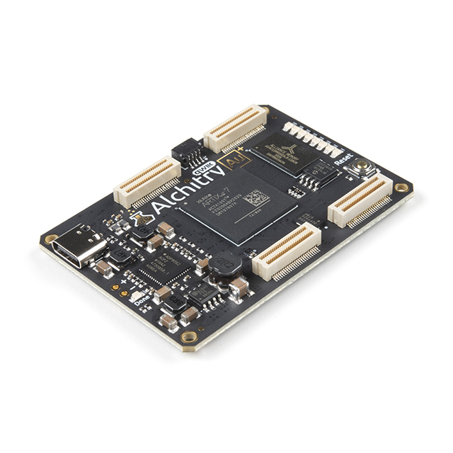 SparkFun Electronics 17514 electronic component product image
