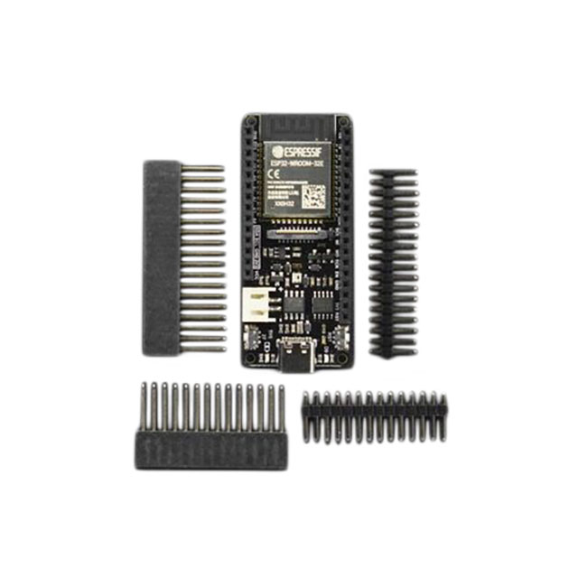 DFRobot DFR0654-F electronic component product image