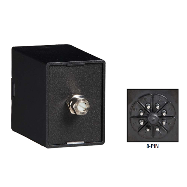 Littelfuse Inc. FS512 electronic component product image