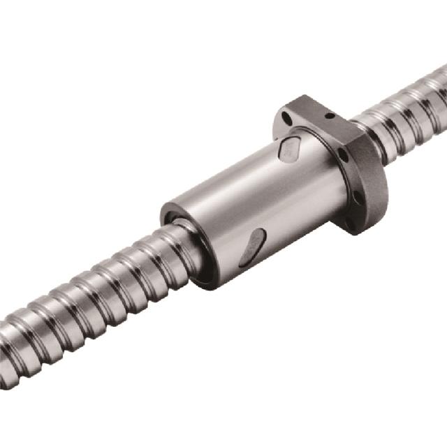 TBI Motion GSFNUR02505T4D electronic component product image