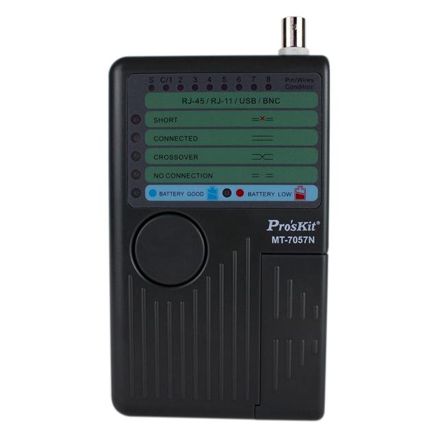 Pro'sKit MT-7057N electronic component product image