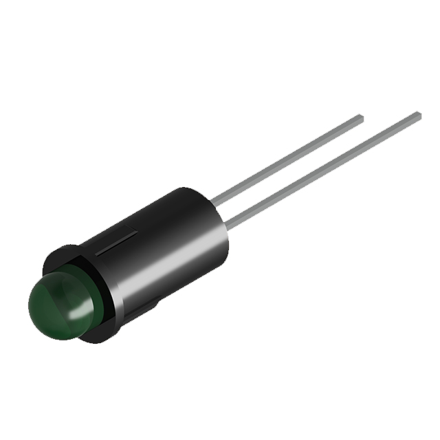 P-tec PL518-1G13 electronic component product image