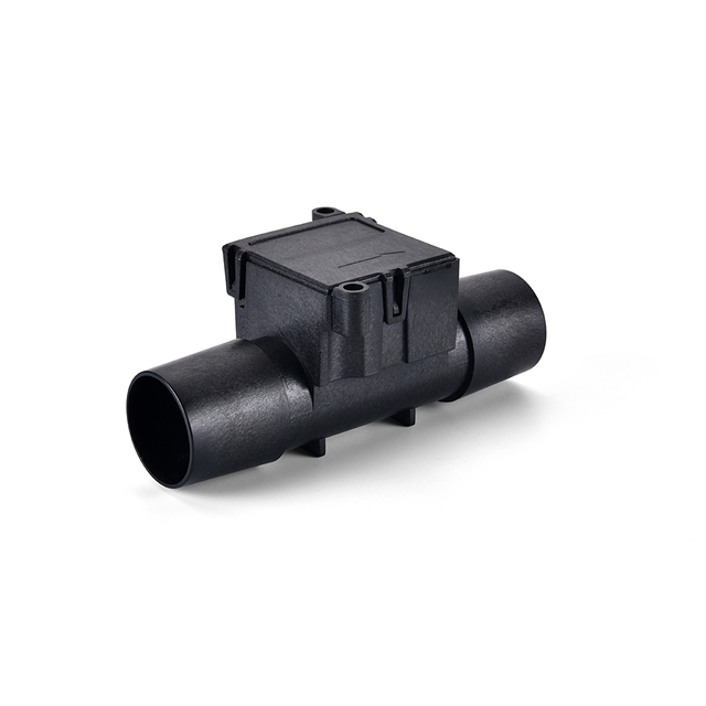 Posifa Technologies PMF86200 electronic component product image