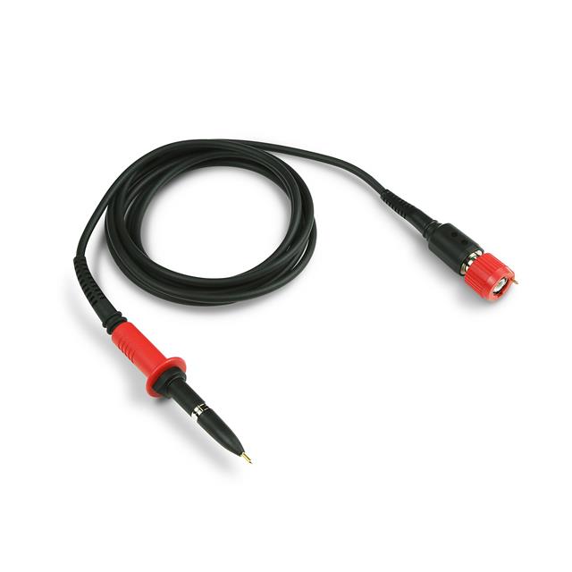 Teledyne LeCroy PPE6KV-A electronic component product image
