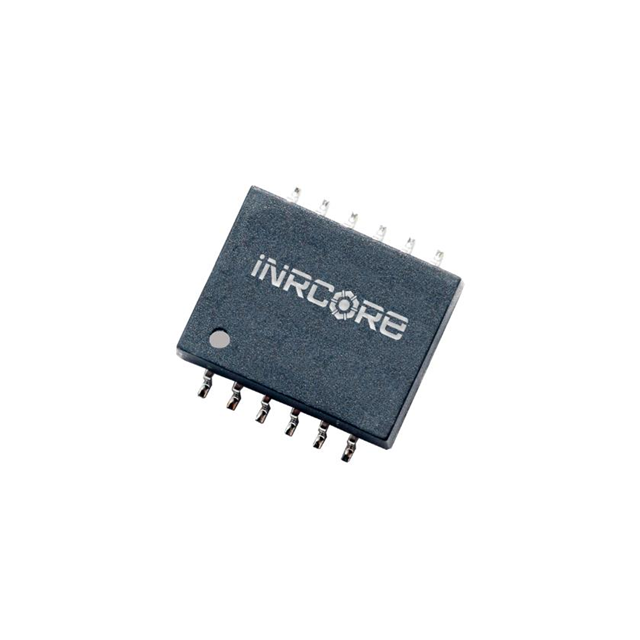 iNRCORE, LLC R5001NL electronic component product image