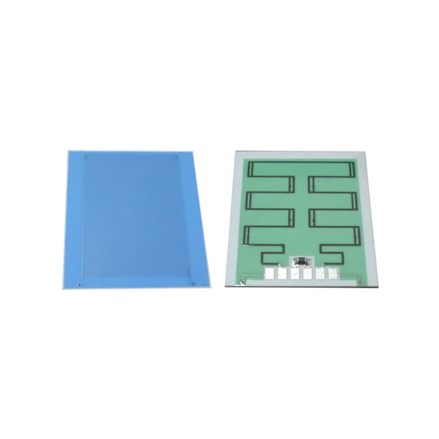 RadioControlli RC-SPC1K electronic component product image
