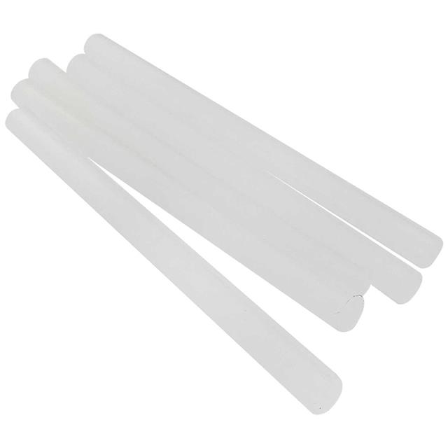 SUREBONDER S-725 electronic component product image