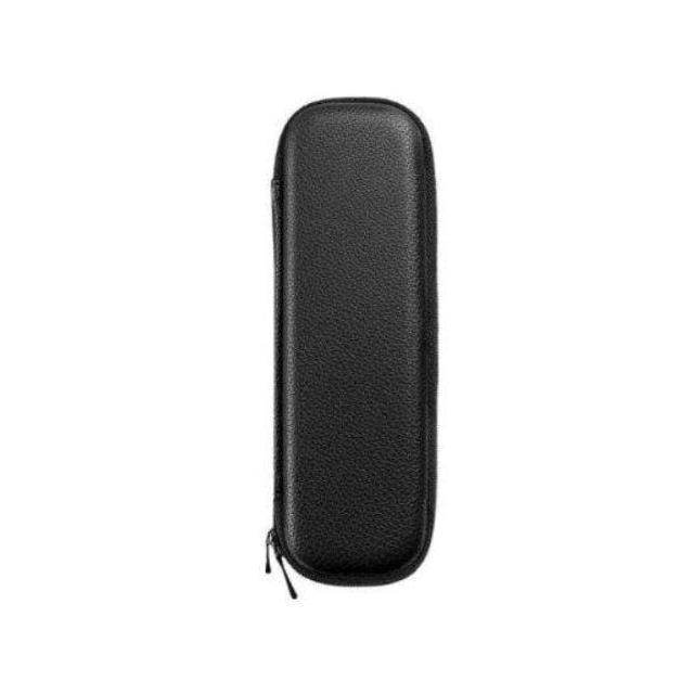 Sahara Case LLC SB-CP-U-A electronic component product image