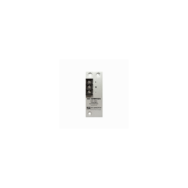 Littelfuse Inc. SE-GRM300 electronic component product image