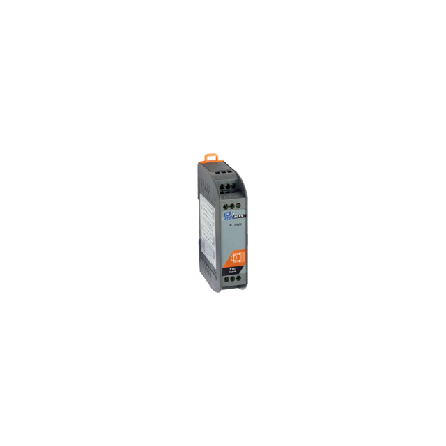 ICP DAS USA INC SG-3013 electronic component product image