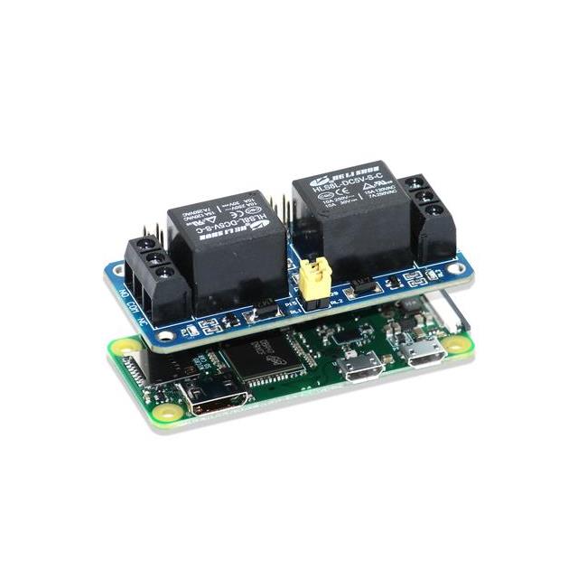 SB Components Ltd SKU14088 electronic component product image