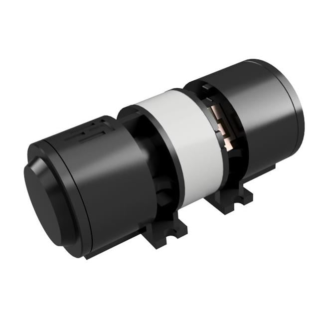 TITAN Haptics TH-D-952395-HF electronic component product image