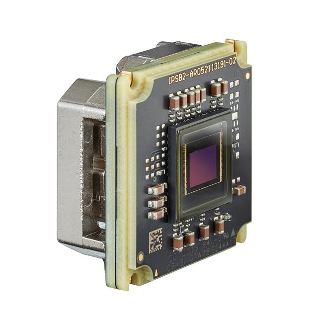 Allied Vision, Inc. 15893 electronic component product image