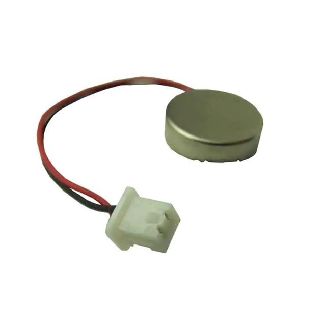 Vybronics Inc VC1027B923F electronic component product image