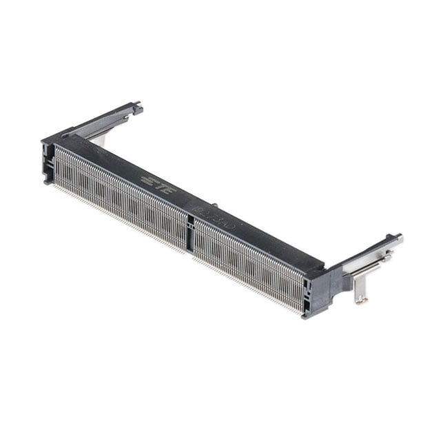 TE Connectivity AMP Connectors 2309413-1 electronic component product image