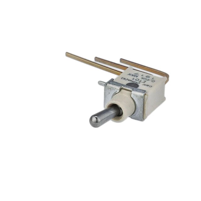 C&K ET01MD1AVBE electronic component product image