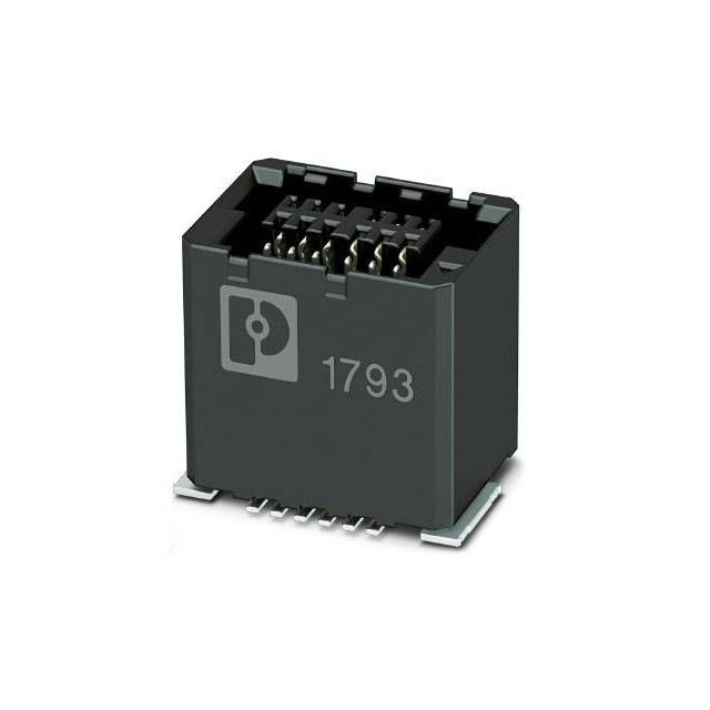 Phoenix Contact 1061580 electronic component product image